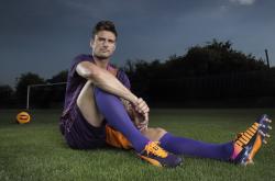 开云在线赛事平台-绝杀之夜，2026世界杯强强对话，美国险胜越南，吉鲁带队书写压哨传奇