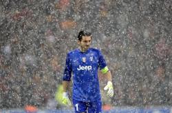 开云体育视频直播-狂飙突进，突尼斯复仇之战横扫智利，齐耶赫闪耀世界杯舞台