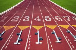 开云体育入口-铁血智利，反击制胜！费利克斯一传一射导演2026世界杯G组关键战