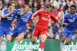 开云体育2026-世界杯头名之争关键战，阿联酋防守反击奏效，萨卡带队大胜乌兹别克斯坦