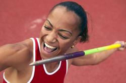 开云足球直播-罗德里戈一剑封喉，意大利战术完胜压制克罗地亚—2026世界杯E组强强对话复盘