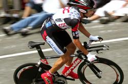 开云官方app入口-抢龙一瞬定乾坤，TL掀翻KC，Keria关键决策改写全球总决赛淘汰赛版图