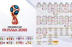 开云官网2026-2026世界杯八分之一关键战，凯恩领衔英格兰逆转阿联酋，防守反击奏效